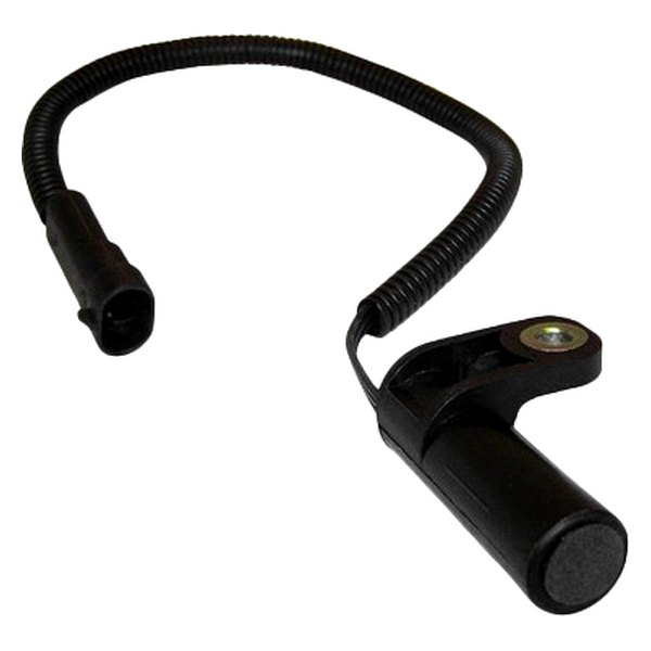 Crown® - Jeep Wrangler 1994 Crankshaft Position Sensor