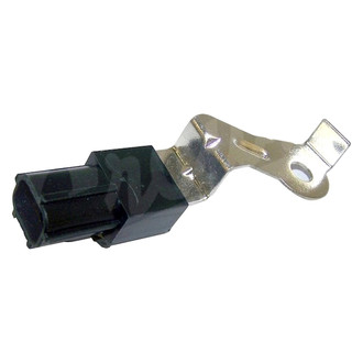 Crown® - Ignition Capacitor