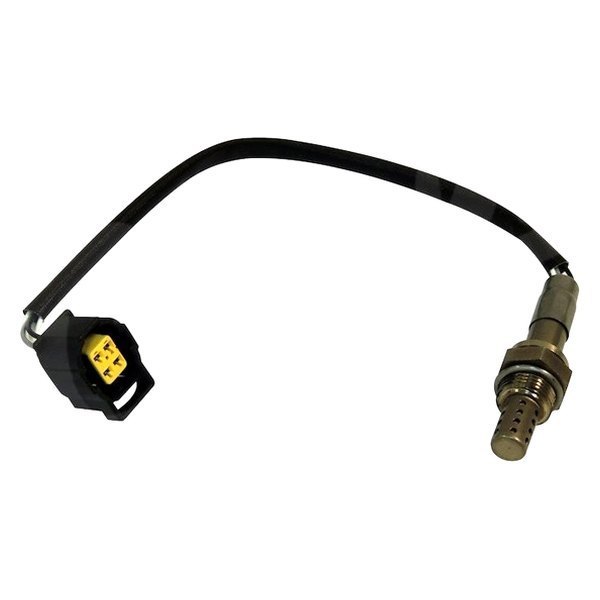 Crown® - Oxygen Sensor