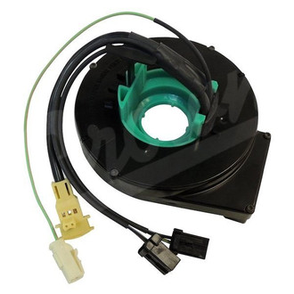 Crown® - Air Bag Clockspring