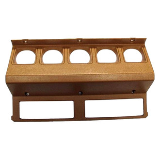 Crown® - Instrument Panel Housing