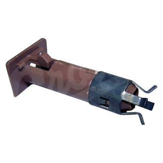 Crown® - Door Pin Inserts