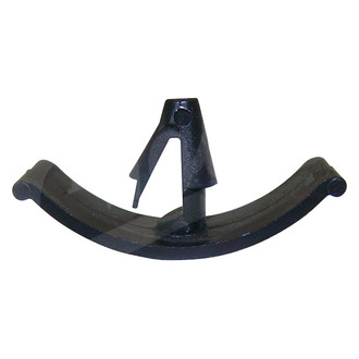 Crown® - Hood Insulation Fasteners