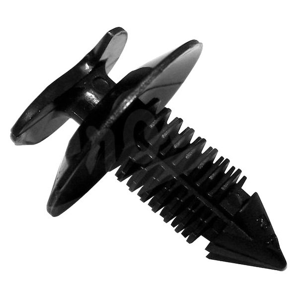 Crown® 6033862 Door Panel Fastener