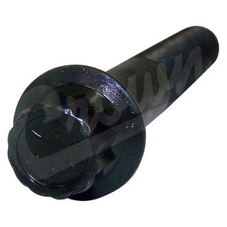 Crown® - Cylinder Head Bolt