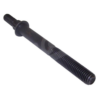 Crown® - Cylinder Head Bolt