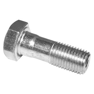 Crown® - Brake Hose Inlet Bolt