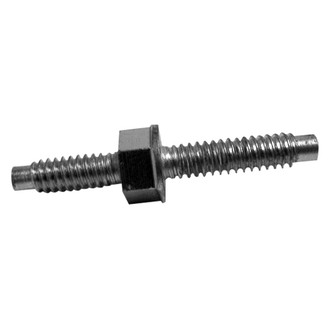 Crown® - Engine Valve Cover Mounting Stud