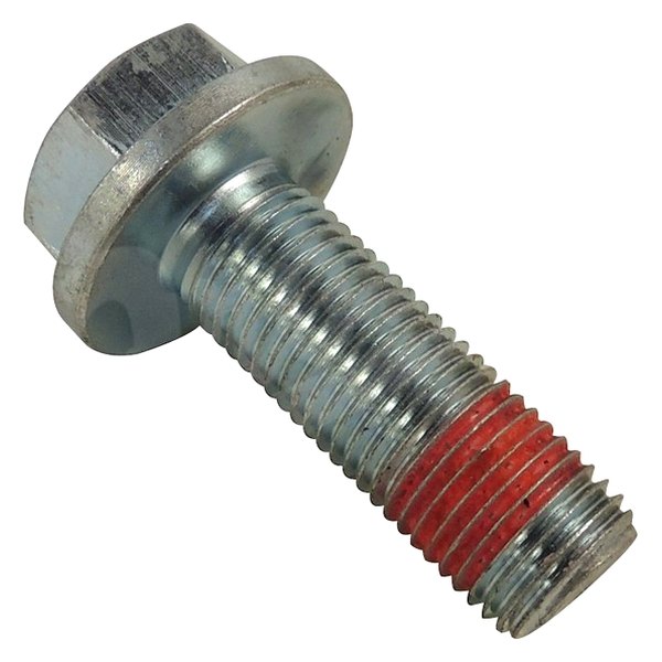 Crown® - Hub Bolt