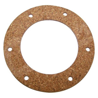 Crown® - Fuel Sending Unit Gasket