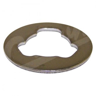 Crown Automotive 83506245 Cluster Gear Thrust Washer