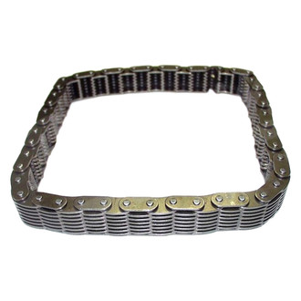 Crown® - Timing Chain