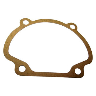 Crown® - Steering Box Gasket