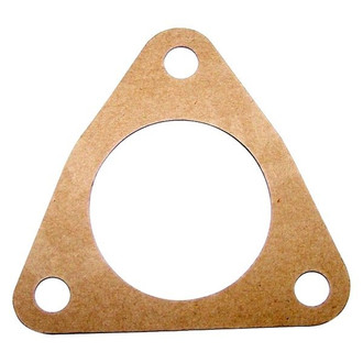Crown® - Engine Coolant Thermostat Housing Gasket