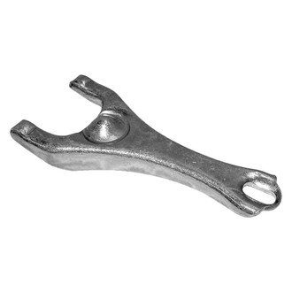 Crown® - Clutch Fork