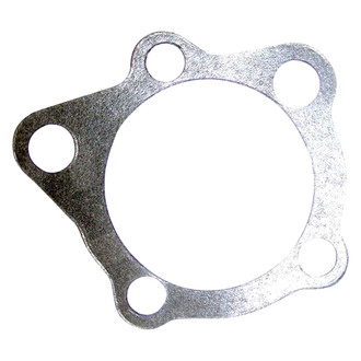 Crown® - Engine Oil Pump Gasket