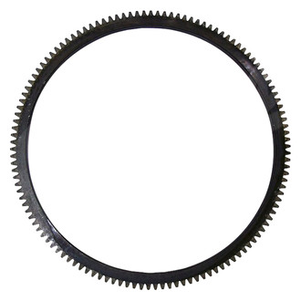 Crown® - Clutch Flywheel Ring Gear