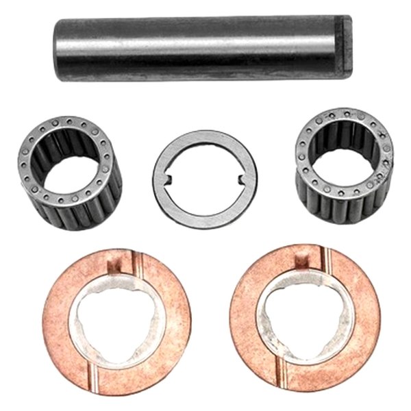 Crown® Transfer Case Intermediate Shaft Kit