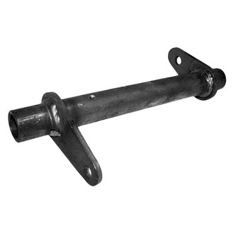 Crown® - Clutch Bellcrank