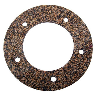 Crown® - Fuel Tank Sending Unit Gasket