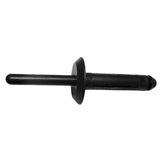 Crown® - Door Rivets