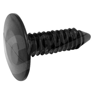 Crown® - Door Retainers