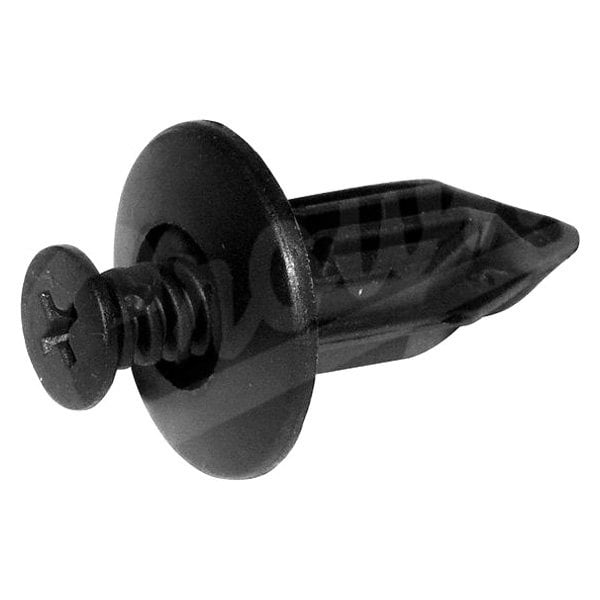 Crown® 6502625 Push Pin