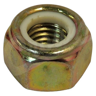 Crown® - Sway Bar Link Nut