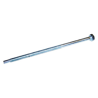 Crown® - Drive Belt Tensioner Bolt