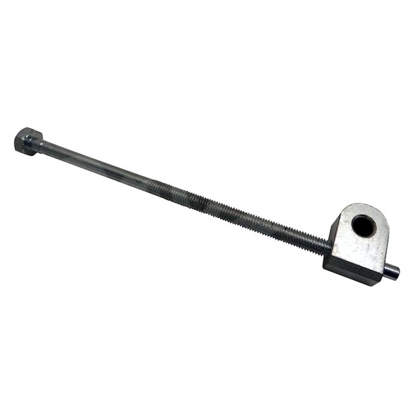 Crown® Dodge Dakota Base / SLT / Sport 2000 Drive Belt Tensioner Bolt