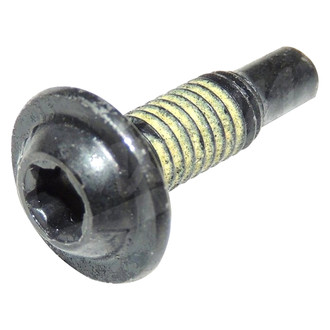 Crown® - Bolt
