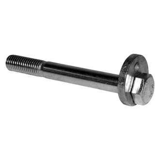 Crown® - Control Arm Bolt