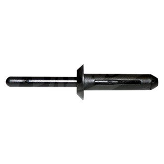 Crown® - Door Rivets