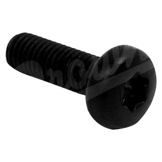 Crown® - Door Screws