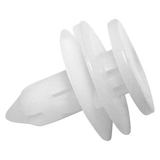 Crown® - Door Panel Fasteners