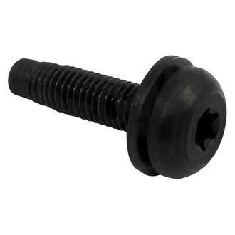 Crown® - Hard Top Screw
