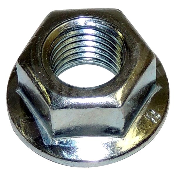 Crown® - Ball Joint Lock Pin Nut