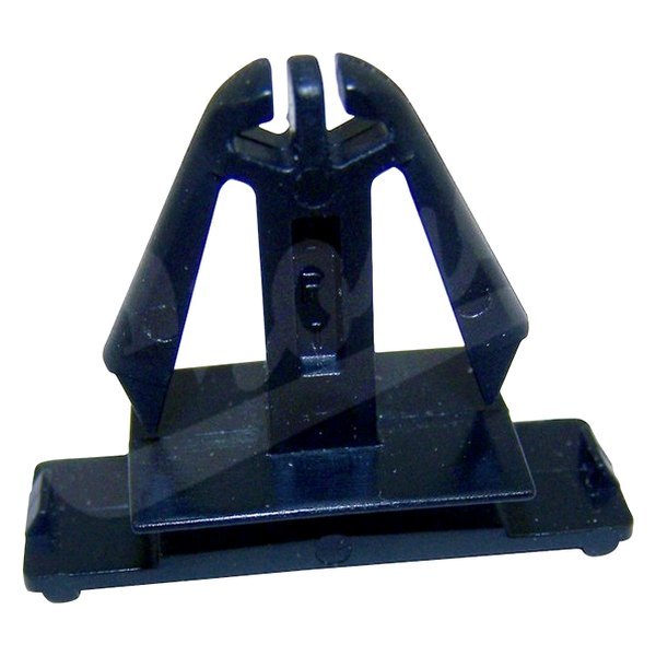 Crown® - Front Body Molding Retainer