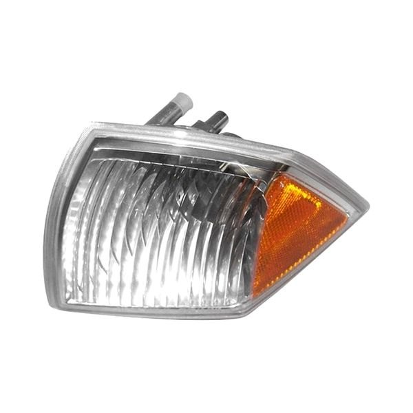 Crown® Jeep Compass 2010 Replacement Turn Signal/Corner Light