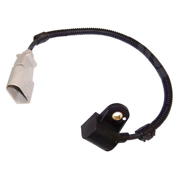 Crown® Dodge Journey 2009 Camshaft Position Sensor