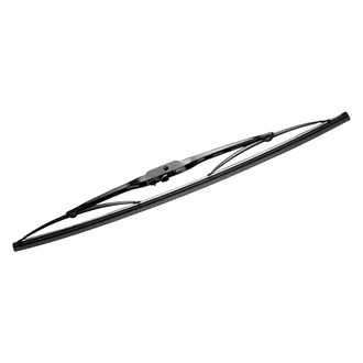 Crown® - Windshield Wiper Blade