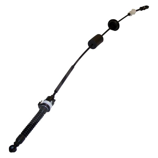 Crown® - Auto Trans Gear Shift Control Cable