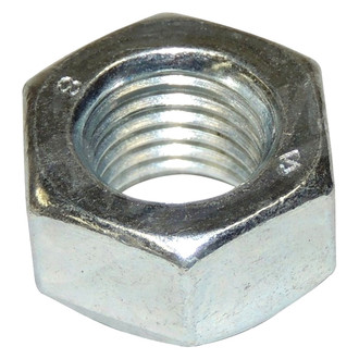 Crown® - Front Fender Flare Nut