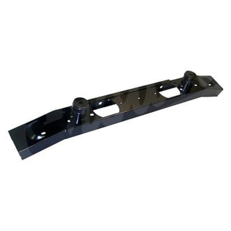 Crown® - Front Bumper Cover Reinforcement