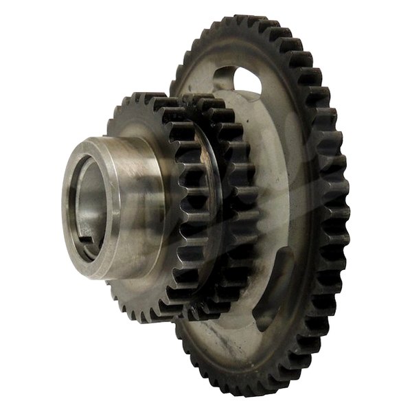 Crown® - Primary and Secondary Idler Sprocket