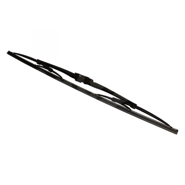 Crown® - 10" Wiper Blade