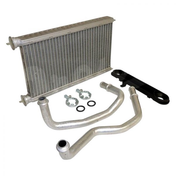 Crown® 68003993AA HVAC Heater Core