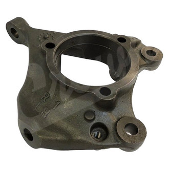 Crown® - Steering Knuckle