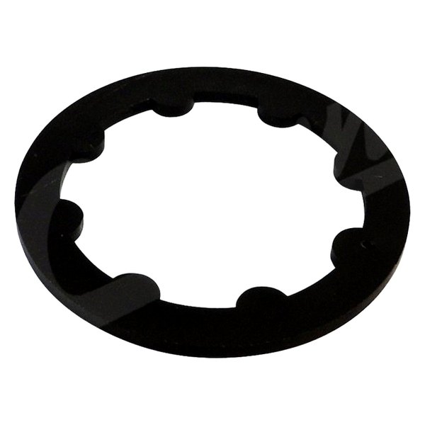 Crown® - Axle Hub Spacer