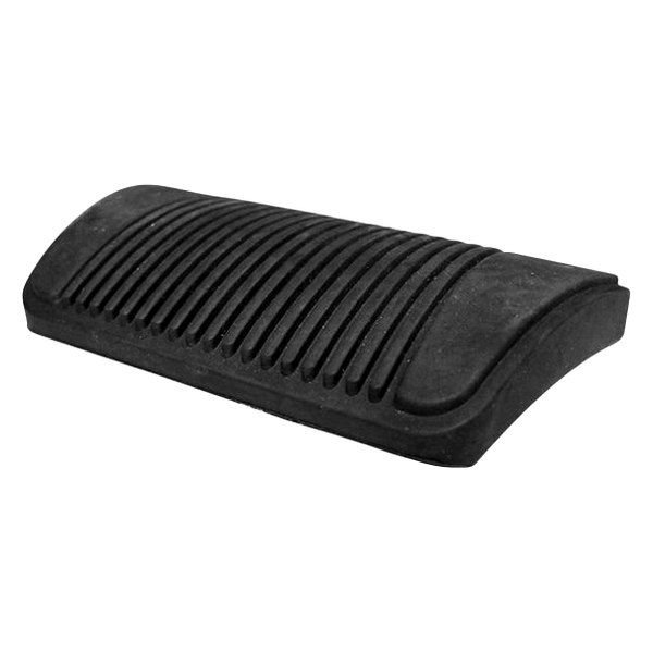 Crown® - Rubber Brake Pedal Pad